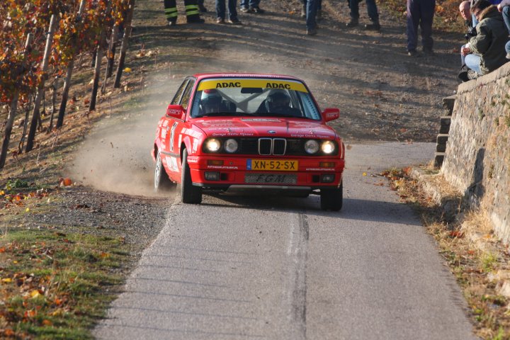 Rallye-Koeln_Ahrweiler_12.11.2011_203.JPG